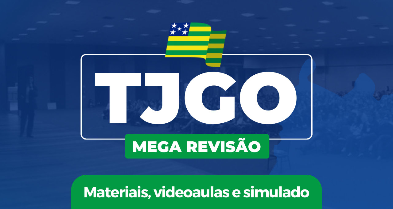 Videoaula Ao Vivo – 19/08/2023